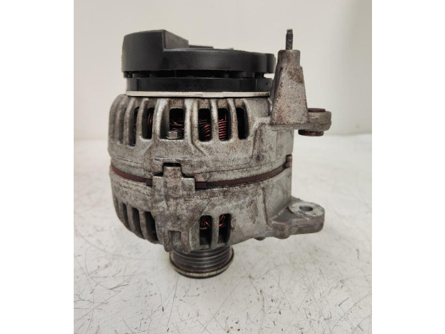 Генератор 06F903023F, BOSCH Skoda Octavia Mk2 (1Z)