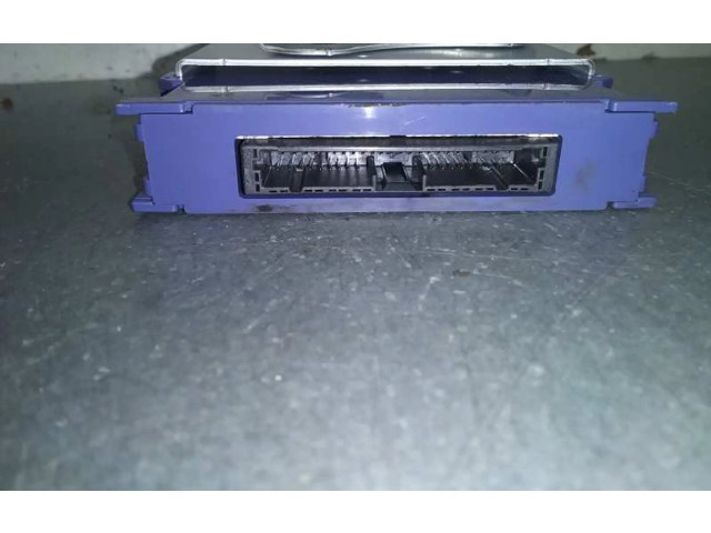 Блок управления двигателя 8934053060   Lexus IS-F