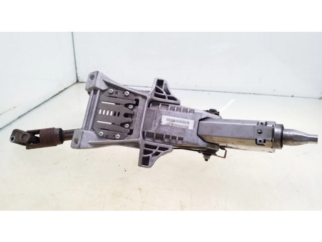    Рулевая рейка P31302026   Volvo XC70 2008-2013 года