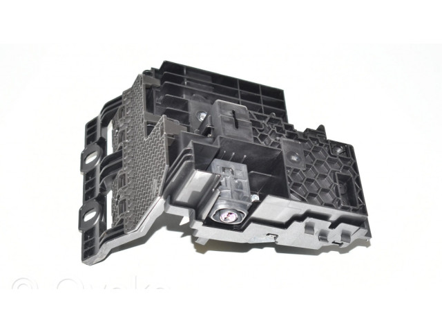   Pojistková skříňka 61149390866, 9390866   BMW 7 G11 G12 2017