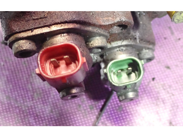 Vstřikovací čerpadlo 09730000234, 09730000234 Renault Vel Satis P9X701