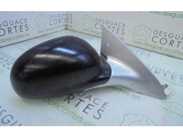 Zpětné zrcátko Peugeot 406 1999 8149F0