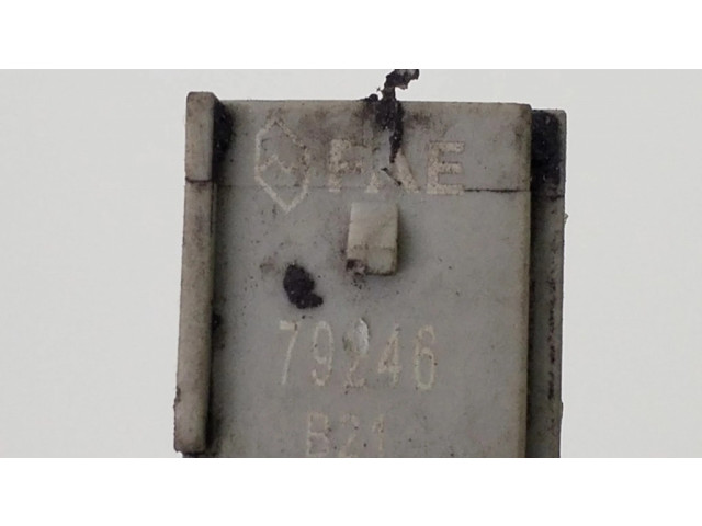 Датчик оборотов распределительного вала