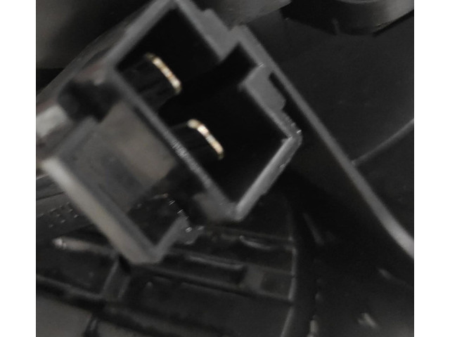 Вентилятор печки Alfa Romeo GT