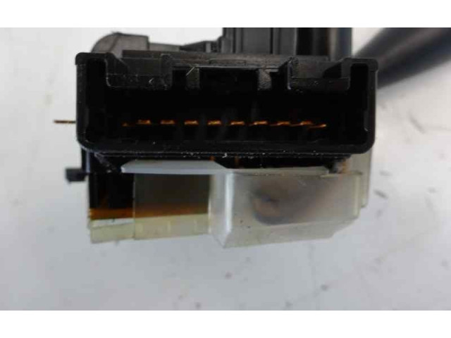 Ручка стеклоочистителей 02290, 173738   Toyota Corolla Verso E121