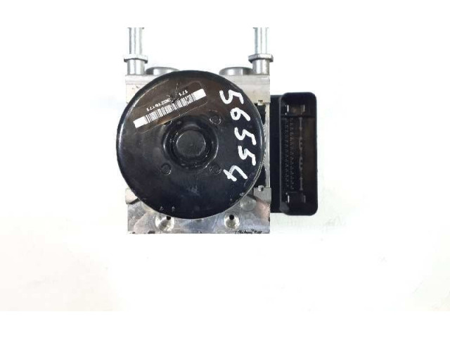 Jednotka ABS P05105823AC, 25021203114   Dodge Caliber 2007