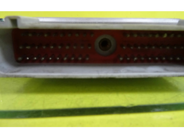 Řídící jednotka 93BB12-A650-BB, 93BB12A650BB Ford Mondeo MK I 1995