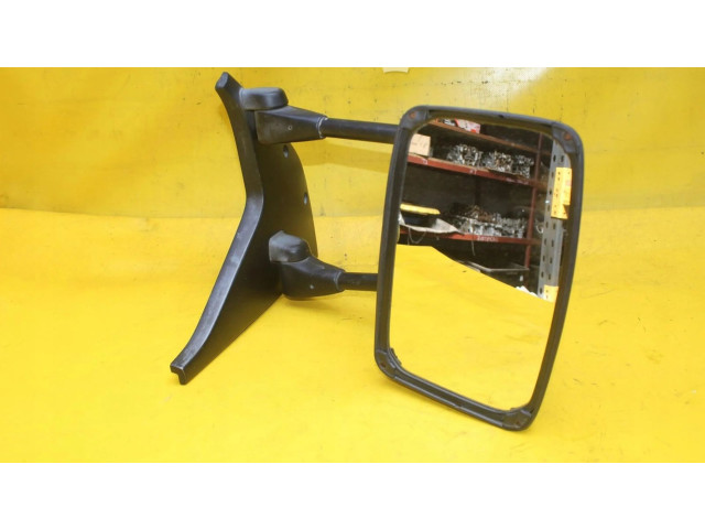 Зеркало электрическое        Volkswagen Transporter - Caravelle T4  1991 - 2003 года   