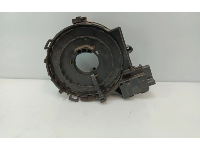 Подрулевой шлейф SRS 1K0959653C, ANILLOAIRBAG   Volkswagen Caddy