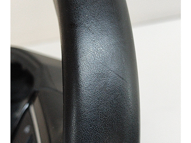 Руль Skoda Superb B8 (3V)  2015 - 2024 года 3V0419091L      