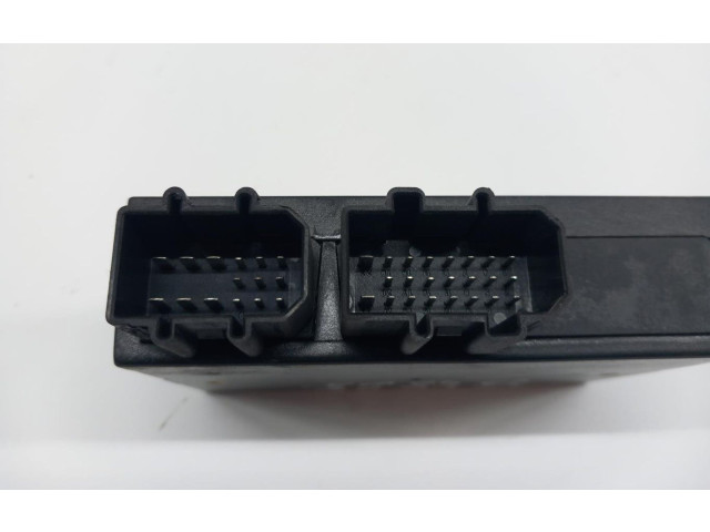 Řídící jednotka 1C0959799F Seat Toledo I (1L) 2003