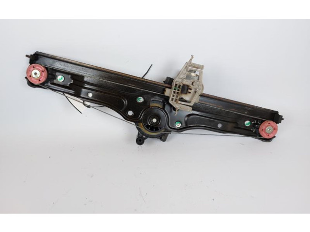 Зеркало (механическое) Lancia Ypsilon - года