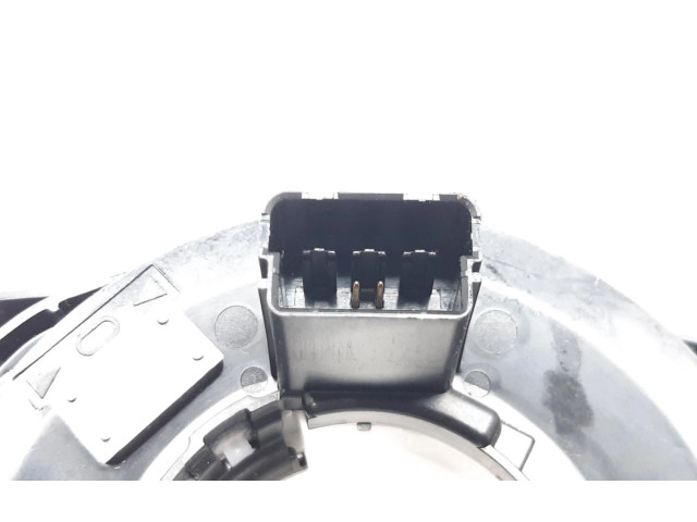 Подрулевой шлейф SRS 6RA959653 Skoda Rapid (NH)