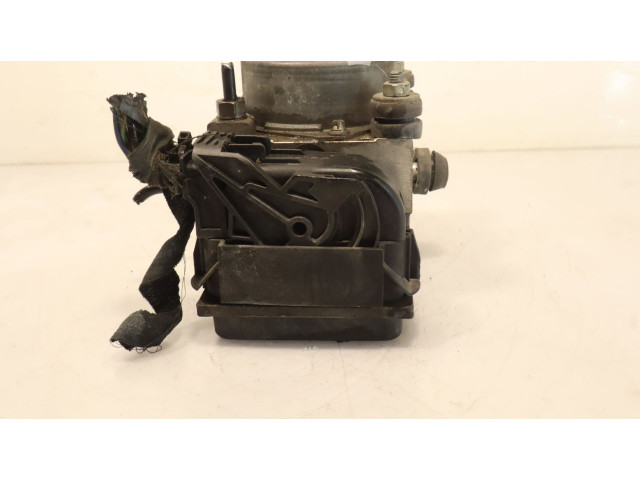 Блок АБС 0265231995 Fiat Linea - года