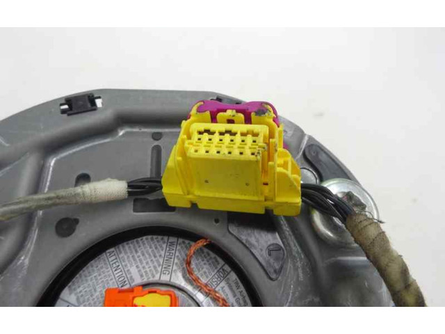 Подушка безопасности водителя 8E0880201DH   Audi A4 Allroad