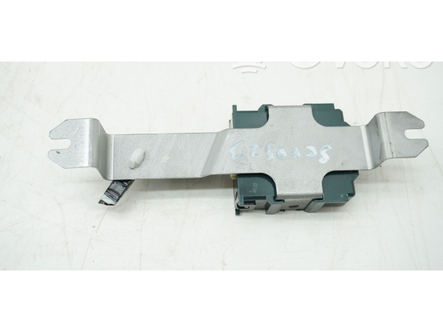 Pojistková skříňka Другие блоки управления / модули 3C200-64T00, 3C200-64T00 Suzuki SX4 S-Cross 2023