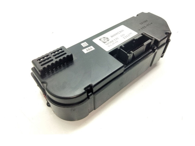 Модуль блока управления кондиционером 460002300   Rover 45