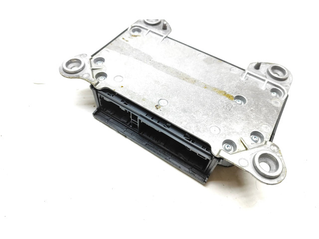 Блок подушек безопасности 31681532, T00322994   Volvo S90, V90