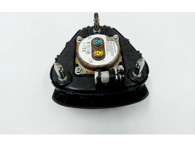 Блок управления климат-контролем 15008347-CN-C Tesla Model 3