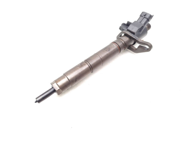 Vstřikovač 9X2Q-9K546-DB, 0445116013 Jaguar XF 306DT(AJTDV6)
