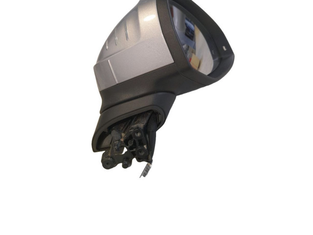 Zpětné zrcátko Audi A5 2020 8W8857410C