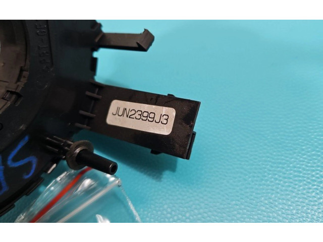 Подрулевой шлейф SRS 1J0959653B, IMPRK1386085 Skoda Octavia Mk1 (1U)