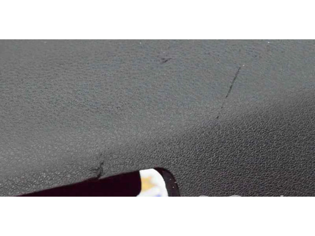 Oro pagalvių komplektas