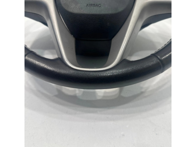 Volant Hyundai i20 (PB PBT) 2010