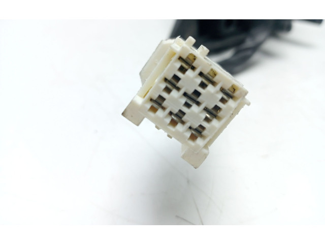 Зеркало (управляемое электричеством)