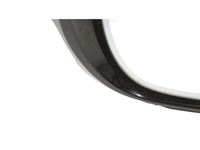 Zpětné zrcátko Lexus GS 300 350 430 450H 2008 14PIN