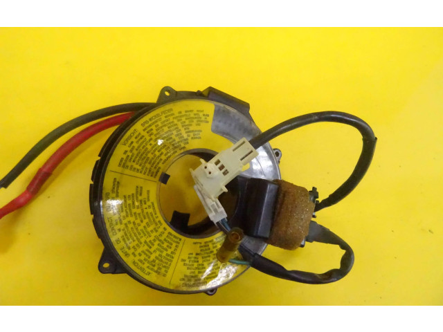 Подрулевой шлейф SRS Mitsubishi Galant