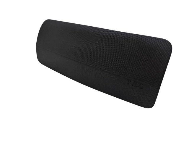 Подушка безопасности пассажира 985250028R Dacia Duster