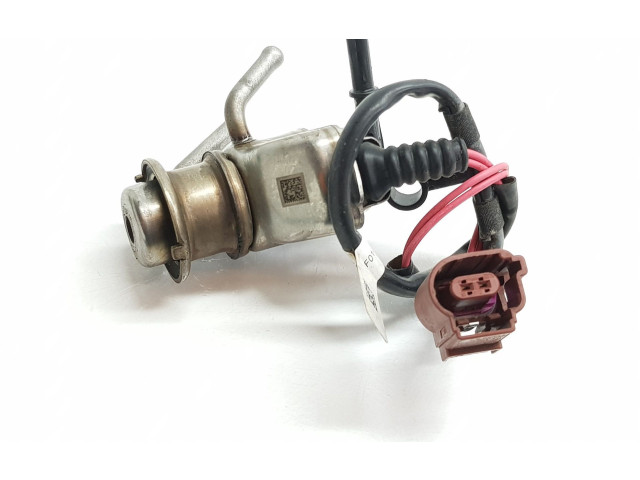 Форсунка 04L131113P, 04L131113P Audi Q2 - DGTE