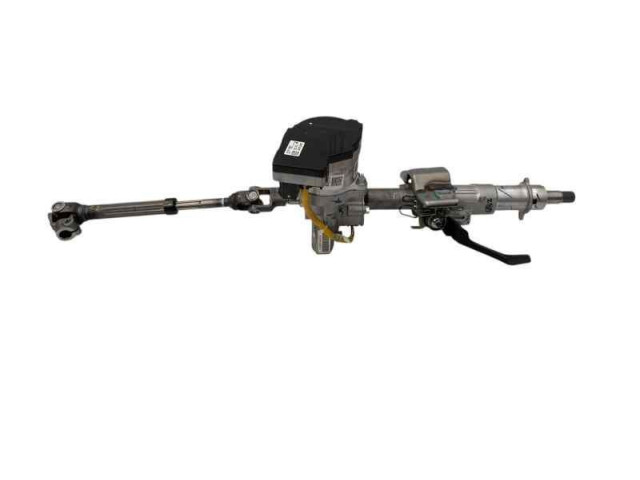 Рулевая рейка GE802B3000, 56310Q0400 Hyundai Bayon 2021 - года