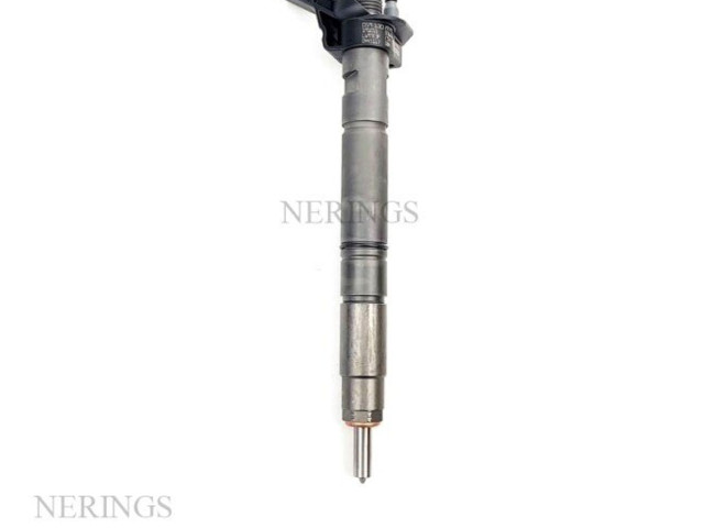 Форсунка 0445117084, 0986435441 Audi A4 Allroad B9