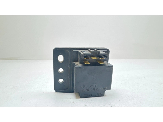 Блок управления MA809932 Mitsubishi Pajero