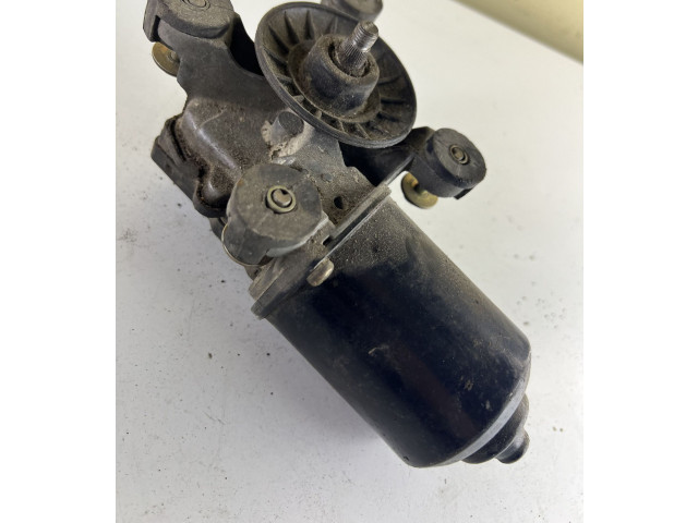 Моторчик дворников MR388038, 8492007350 Mitsubishi Pajero