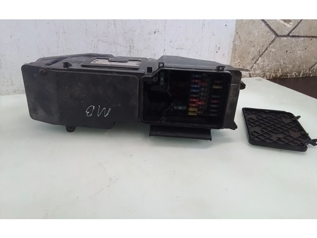 Vstřikovací čerpadlo 2105400050 Mercedes-Benz E W210