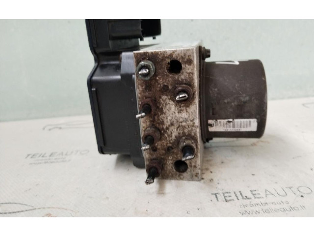 Jednotka ABS 34506786224, 34506786224 Mini One - Cooper Coupe R56 2009