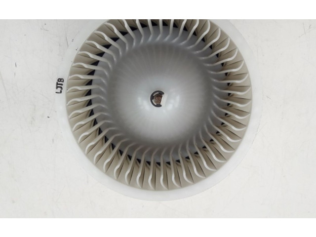 Вентилятор печки F00S3B2574, F00S3B2574 Tesla Model S