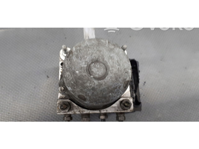 Блок АБС 0265800304 Fiat Idea - года