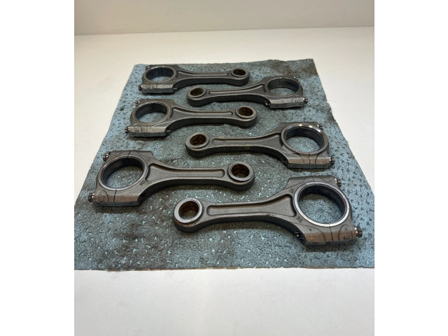 Шатун 297700 Alfa Romeo Giulia