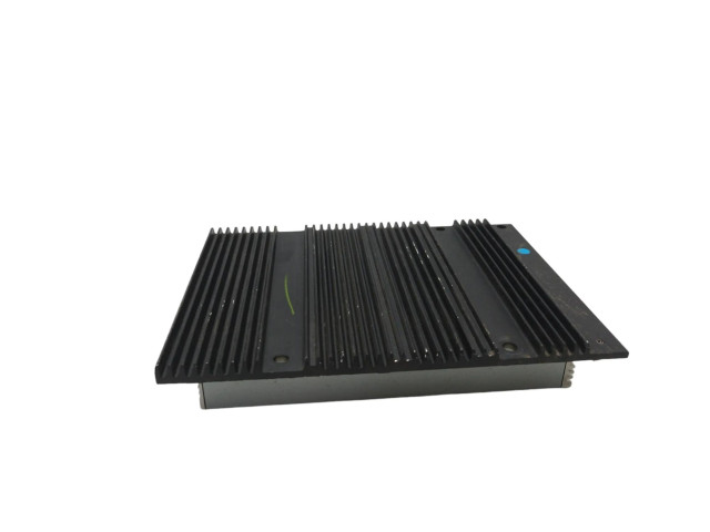 Звукоусилитель