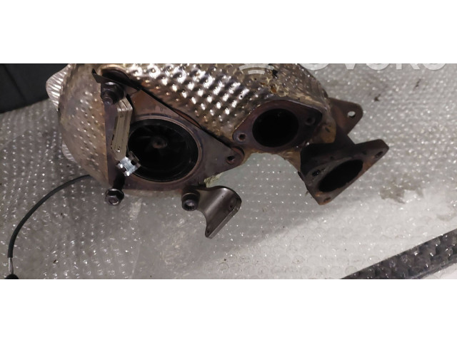 Turbodmychadlo Турбина 059145874B Audi A8 S8 D4 4H CDT