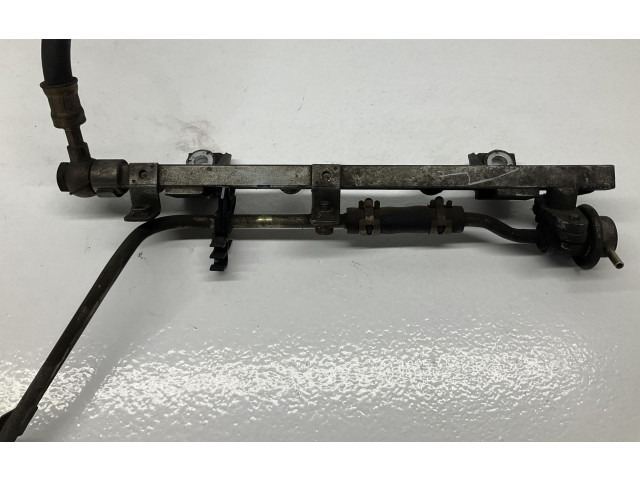 Vstřikovací lišta 12080, 12080 Daihatsu Feroza