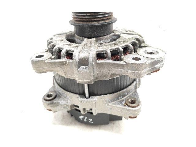 Генератор 30659580, 0125812009 Volvo XC40