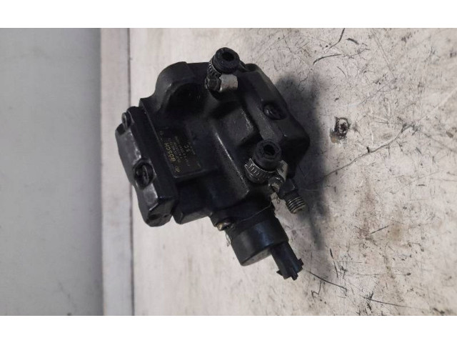 Vstřikovací čerpadlo Lancia Lybra