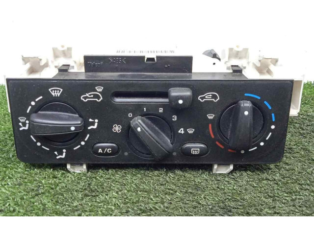 Модуль блока управления кондиционером F664479W Citroen C2