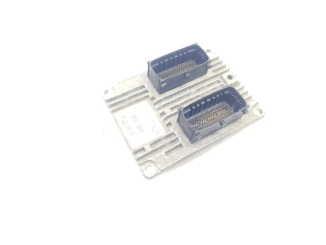 Поршень Другие блоки управления / модули 169A4000 51957014, 51957014  Lancia Ypsilon  