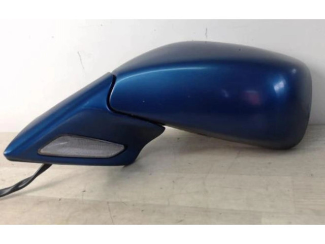 Zpětné zrcátko Peugeot 807 2004 8153FT, 8153FT